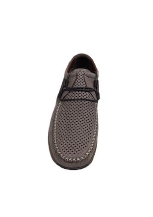 5092 Merdane Ayakkab Erkek Çok Renkli Casual Ayakkabı - 2