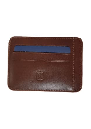 145 Unisex Yetişkin Kartlık - 2