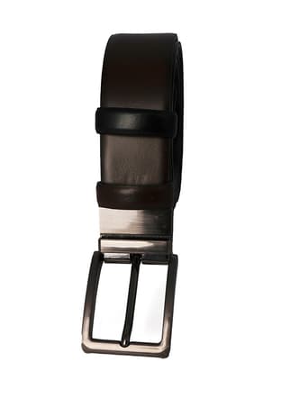 G-7310 Unisex Yetişkin Çok Renkli Kemer - 2