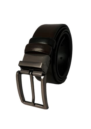 G-7310 Unisex Yetişkin Çok Renkli Kemer - 3