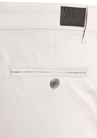 Pn2020500579 Erkek Bej Pantolon - 3