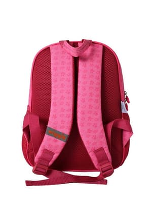 2148 Unisex Çocuk Okul Çantası - 2