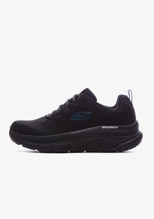 232362 Bktl Erkek Çok Renkli Sneaker - 1