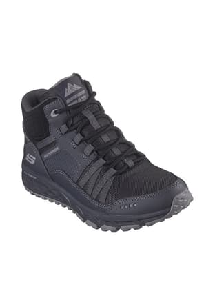 180063 Ccbk Kadın Gri Sneaker - 3