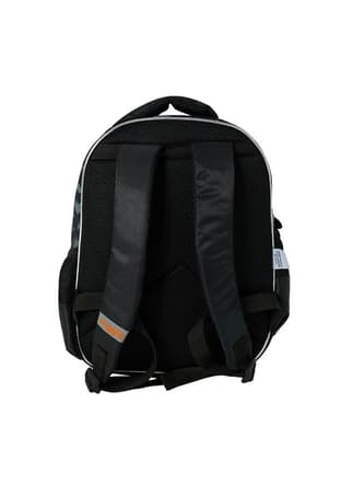 2015 Unisex Çocuk Okul Çantası - 2