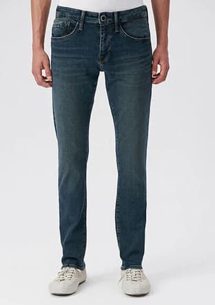Pn2020500570 Erkek Bej Pantolon - 3