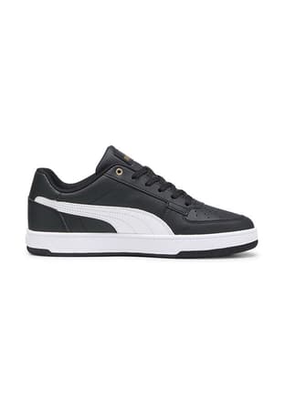 39229004 Unisex Yetişkin Çok Renkli Sneaker - 2