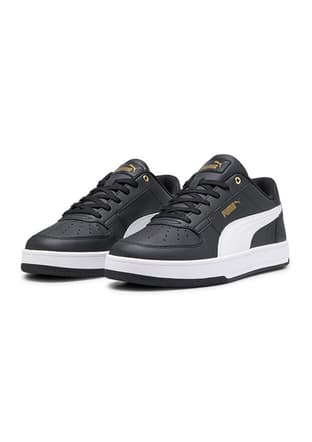 39229004 Unisex Yetişkin Çok Renkli Sneaker - 3