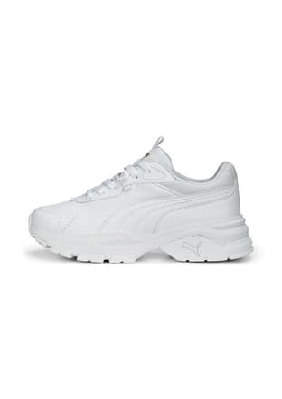 38922301 Kadın Çok Renkli Sneaker - 1