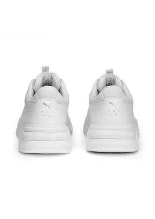 38922301 Kadın Çok Renkli Sneaker - 2