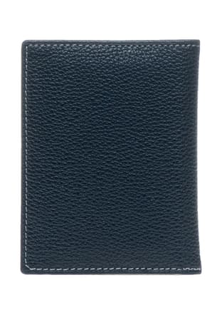 137 Unisex Yetişkin Kartlık - 1