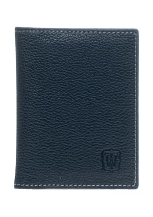 137 Unisex Yetişkin Kartlık - 2