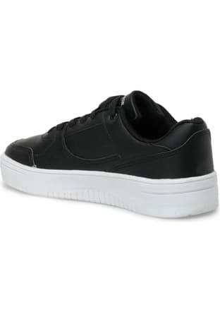 A10131855312010 Kadın Çok Renkli Sneaker - 3