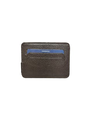 125-1 Unisex Yetişkin Kahverengi Kartlık - 2