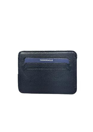 125-8 Unisex Yetişkin Lacivert Kartlık - 2