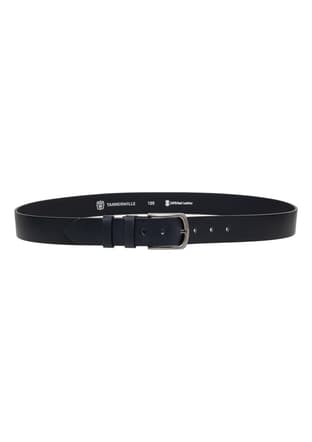 G-40800 Unisex Yetişkin Lacivert Kemer - 2