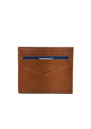 111 Unisex Yetişkin Kahverengi Kartlık - 2