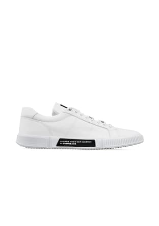 102 20250-M Erkek Çok Renkli Casual Ayakkabı - 1