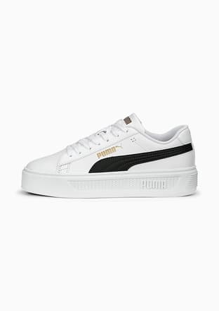 39075804 Kadın Çok Renkli Sneaker - 1