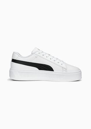 39075804 Kadın Çok Renkli Sneaker - 2