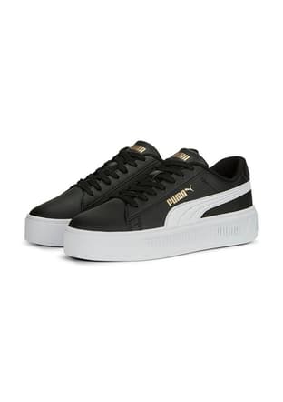 39075802 Kadın Çok Renkli Sneaker - 2