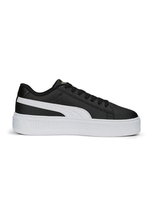 39075802 Kadın Çok Renkli Sneaker - 3