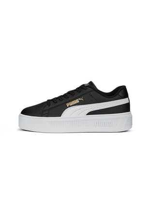 39075802 Kadın Çok Renkli Sneaker - 2