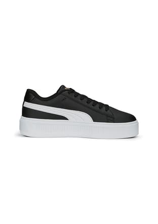 39075802 Kadın Çok Renkli Sneaker - 3