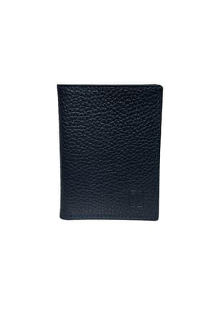 124 Unisex Yetişkin Lacivert Kartlık - 1