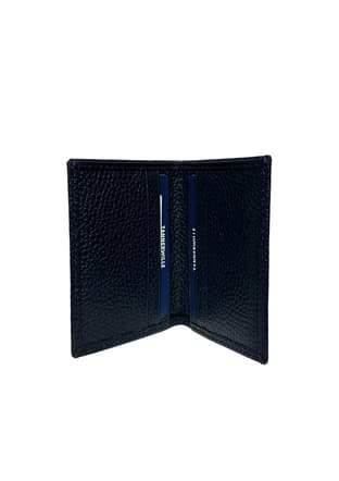 124 Unisex Yetişkin Lacivert Kartlık - 3