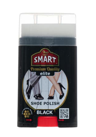 8697422822673 Unisex Yetişkin Siyah Boya - 1