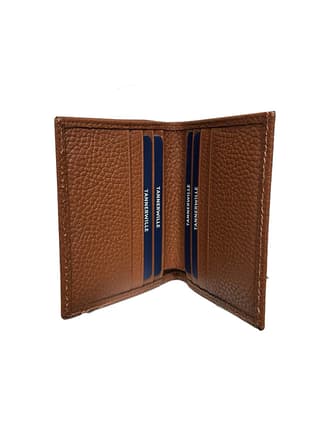 124 Unisex Yetişkin Kahverengi Kartlık - 3