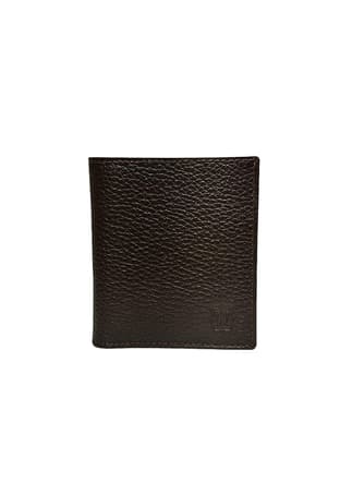 124 Unisex Yetişkin Kahverengi Kartlık - 1