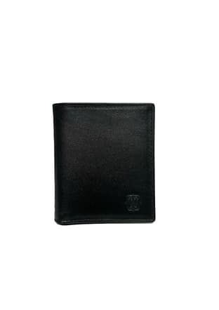124 Unisex Yetişkin Siyah Kartlık - 1