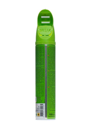 8697422821034 Unisex Yetişkin Köpük - 2