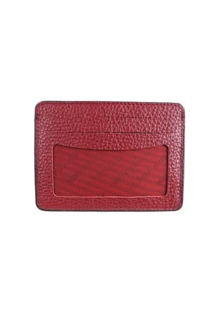 Plcuz7600 Unisex Yetişkin Cüzdan - 3