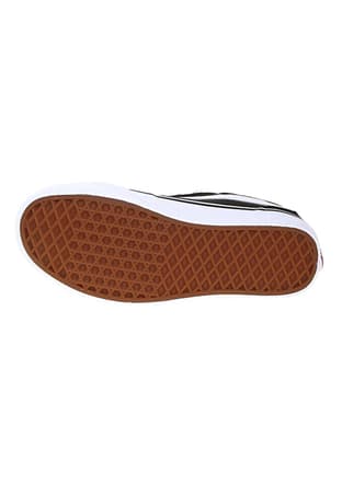 Vn0A3Mtjıju1 Erkek Çok Renkli Sneaker - 2
