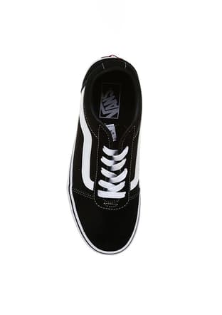 Vn0A3Iunıju1 Kadın Çok Renkli Sneaker - 2