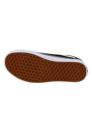 Vn0A3Iunıju1 Kadın Çok Renkli Sneaker - 3