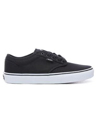 Vn000Tuy1871 Erkek Çok Renkli Sneaker - 1