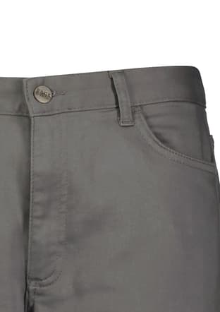 B34T30008 Erkek Gri Pantolon - 3