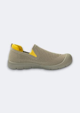 25Yz Rose Kadın Casual Ayakkabı - 1