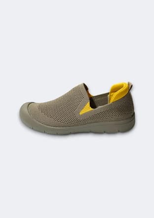 25Yz Rose Kadın Casual Ayakkabı - 2