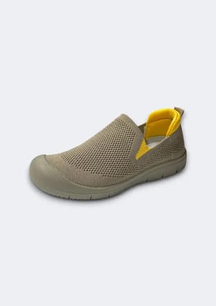 25Yz Rose Kadın Casual Ayakkabı - 3