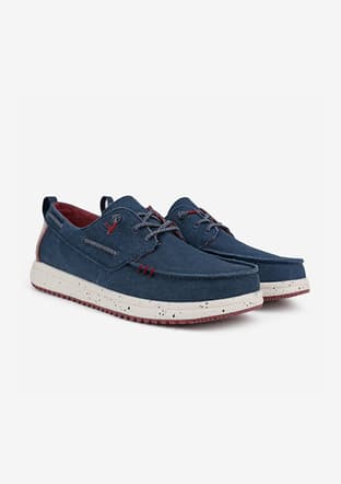 Byron Erkek Casual Ayakkabı - 2