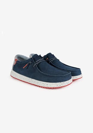 Nıas Erkek Casual Ayakkabı - 2