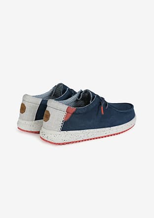 Nıas Erkek Casual Ayakkabı - 3