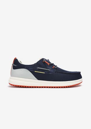 Bay Erkek Casual Ayakkabı - 1