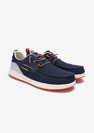 Bay Erkek Casual Ayakkabı - 2