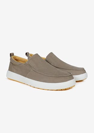 Ischıa Erkek Çok Renkli Casual Ayakkabı - 3